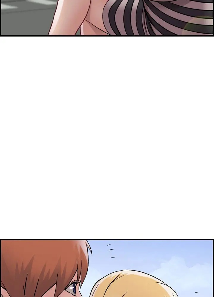 Flames Episode 6 - Page 18