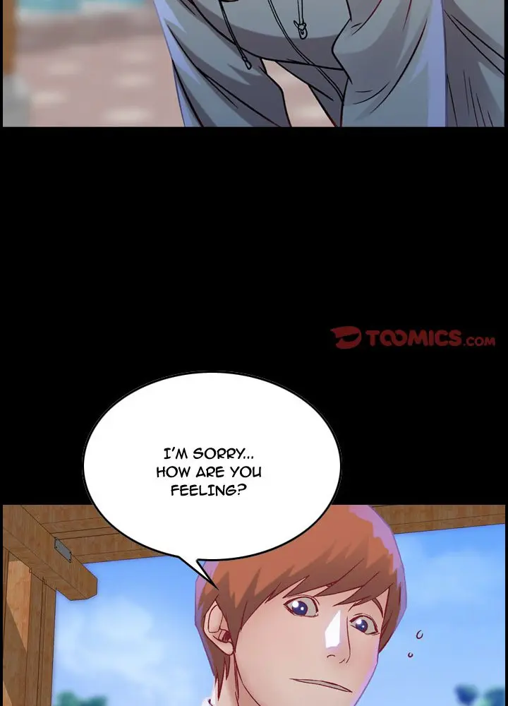 Flames Episode 6 - Page 2