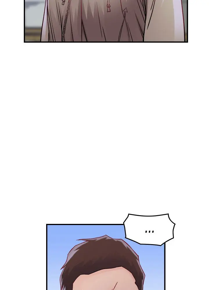 Flames Episode 6 - Page 22