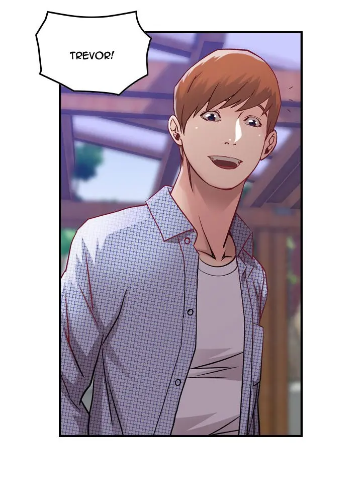 Flames Episode 6 - Page 24