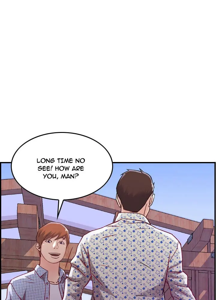 Flames Episode 6 - Page 25