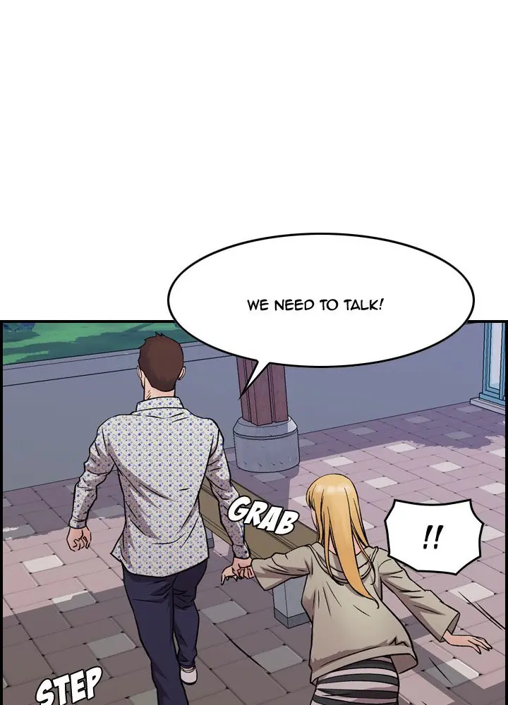 Flames Episode 6 - Page 28