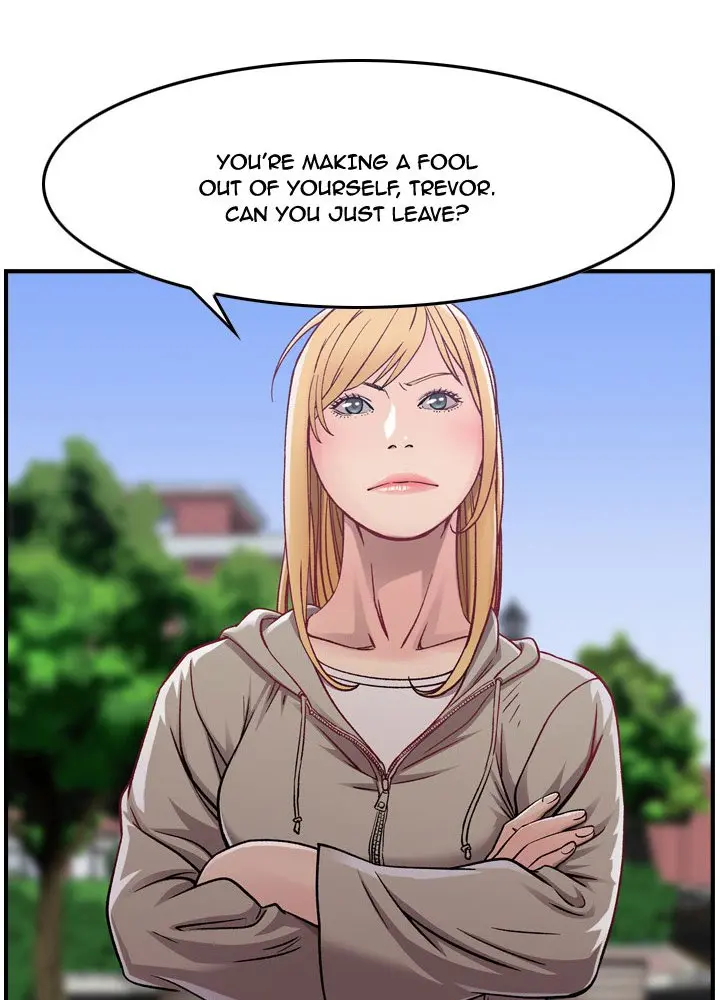 Flames Episode 6 - Page 36