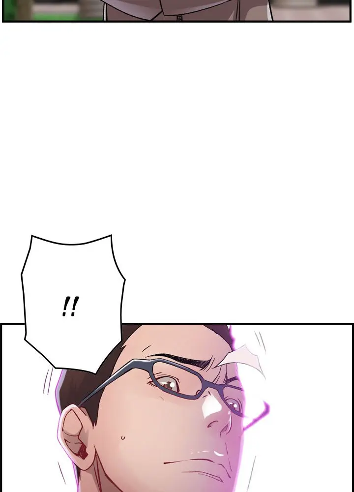 Flames Episode 6 - Page 37