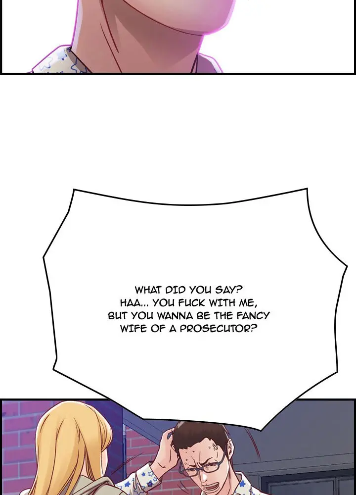 Flames Episode 6 - Page 38