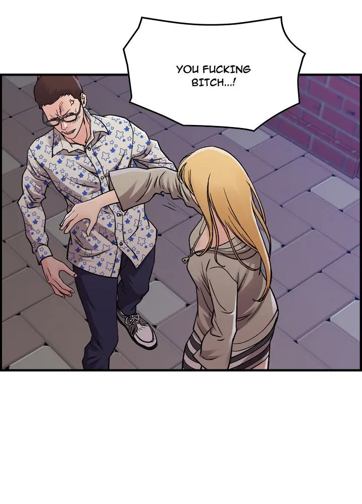 Flames Episode 6 - Page 41