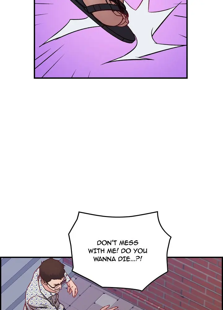 Flames Episode 6 - Page 44