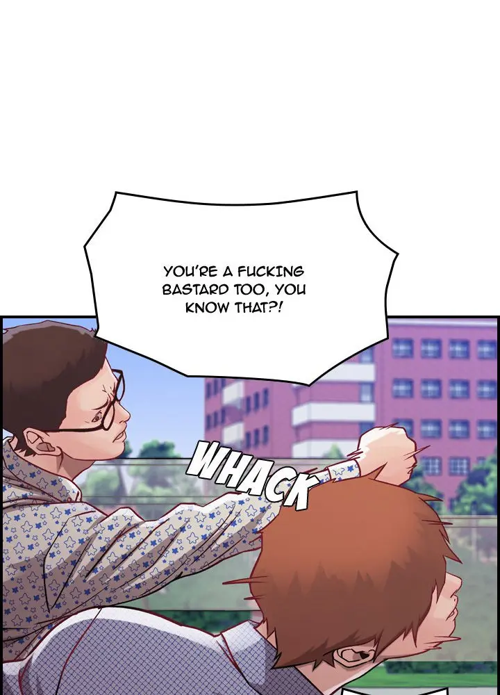 Flames Episode 6 - Page 47