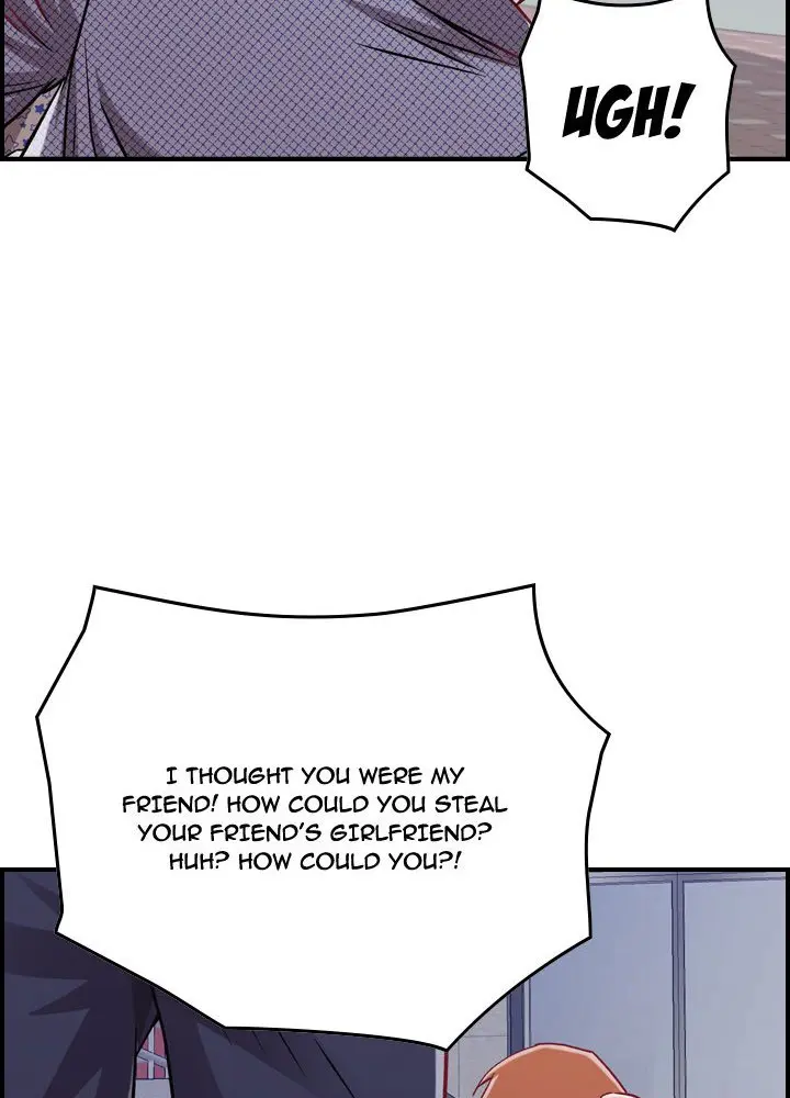Flames Episode 6 - Page 48