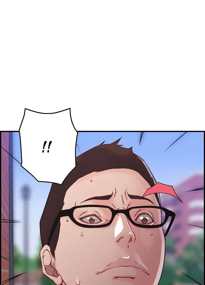 Flames Episode 6 - Page 51