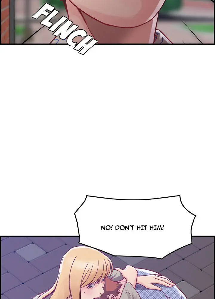 Flames Episode 6 - Page 52