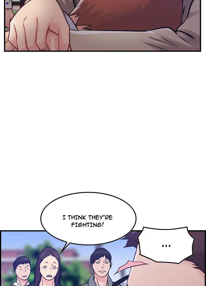 Flames Episode 6 - Page 55