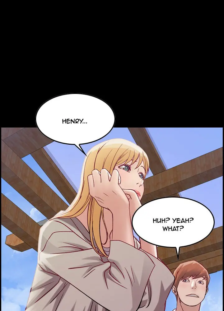 Flames Episode 6 - Page 6