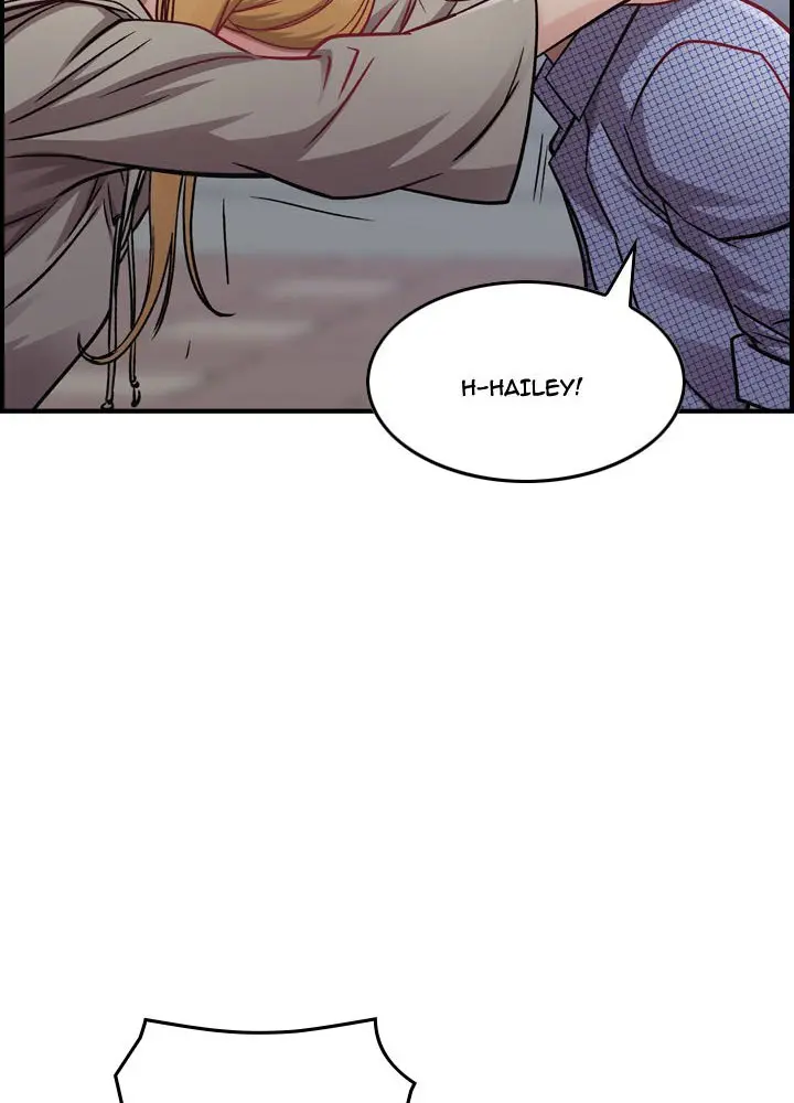 Flames Episode 6 - Page 67