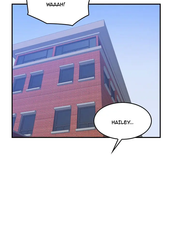 Flames Episode 6 - Page 68