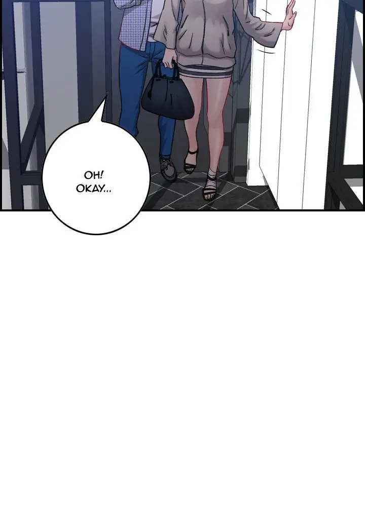 Flames Episode 6 - Page 71