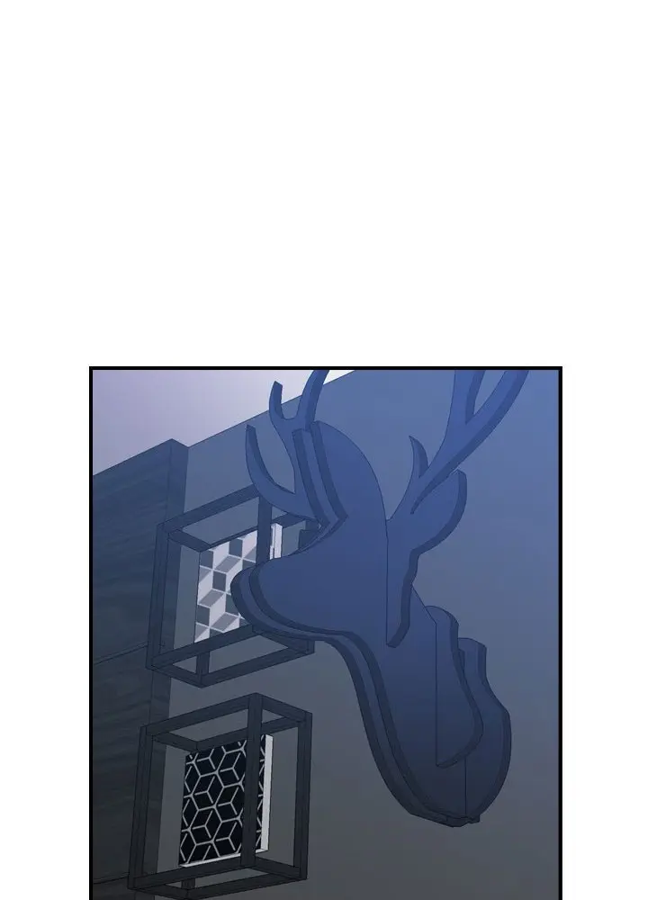 Flames Episode 6 - Page 73