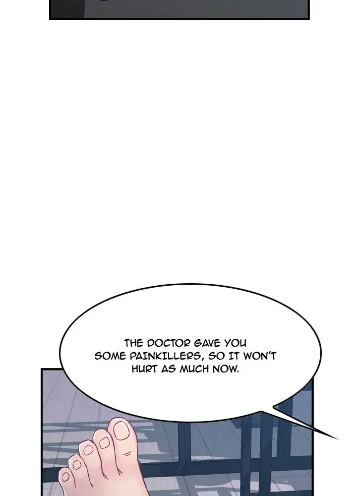 Flames Episode 6 - Page 74