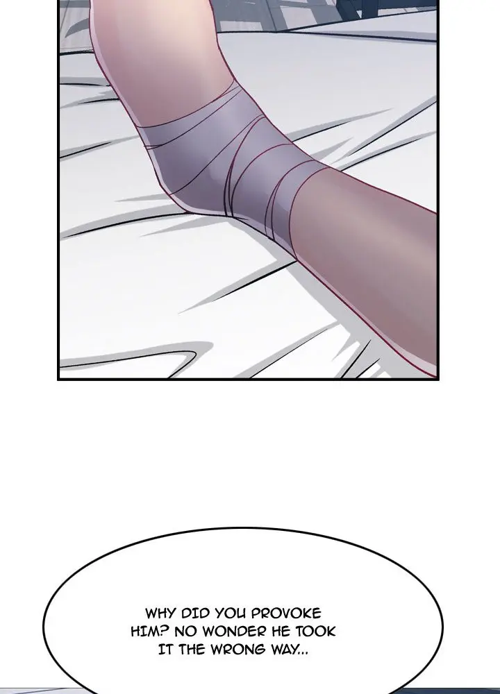 Flames Episode 6 - Page 75