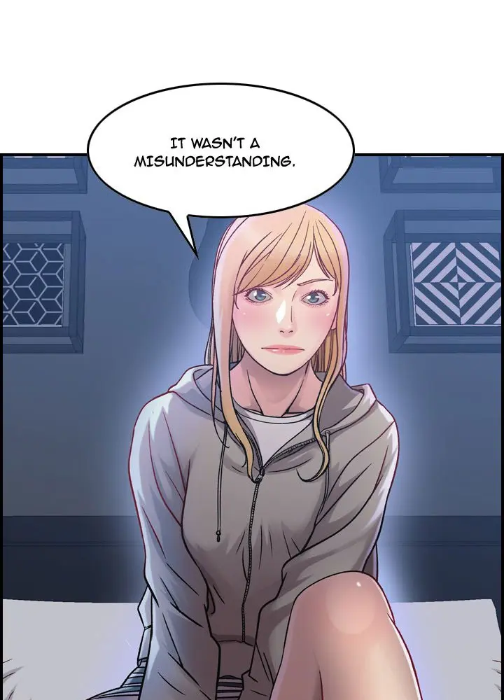 Flames Episode 6 - Page 77