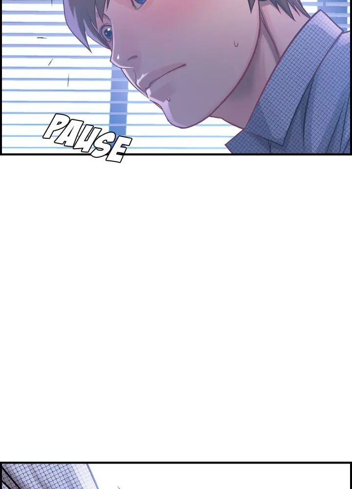 Flames Episode 6 - Page 84