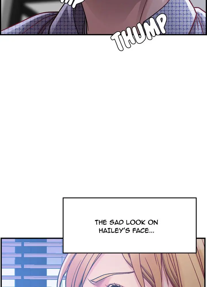 Flames Episode 6 - Page 92