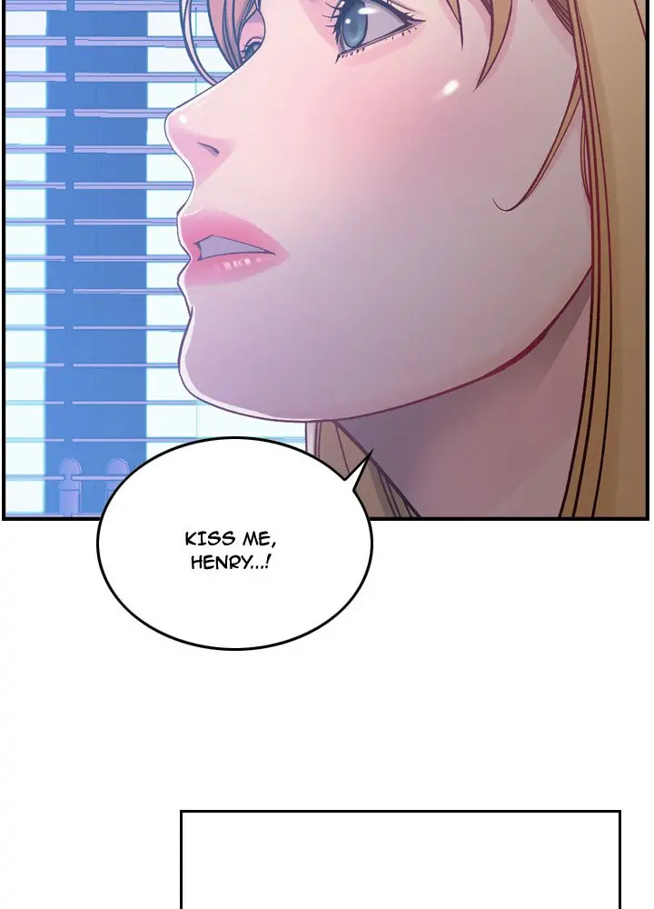 Flames Episode 6 - Page 93