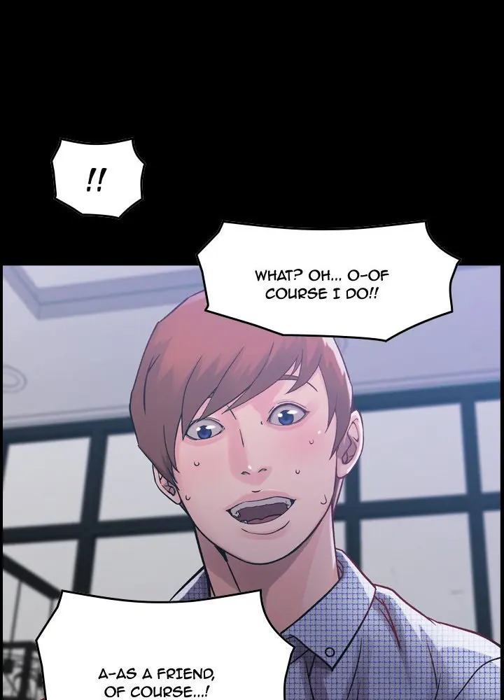 Flames Episode 7 - Page 1