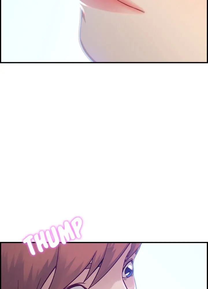 Flames Episode 7 - Page 10