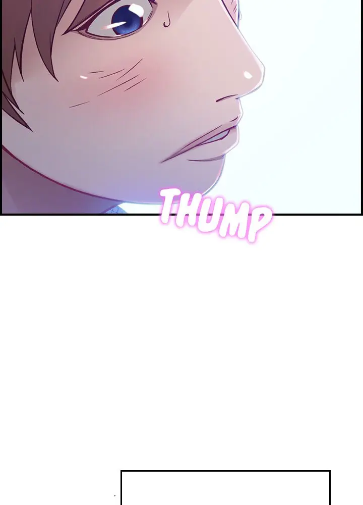 Flames Episode 7 - Page 11