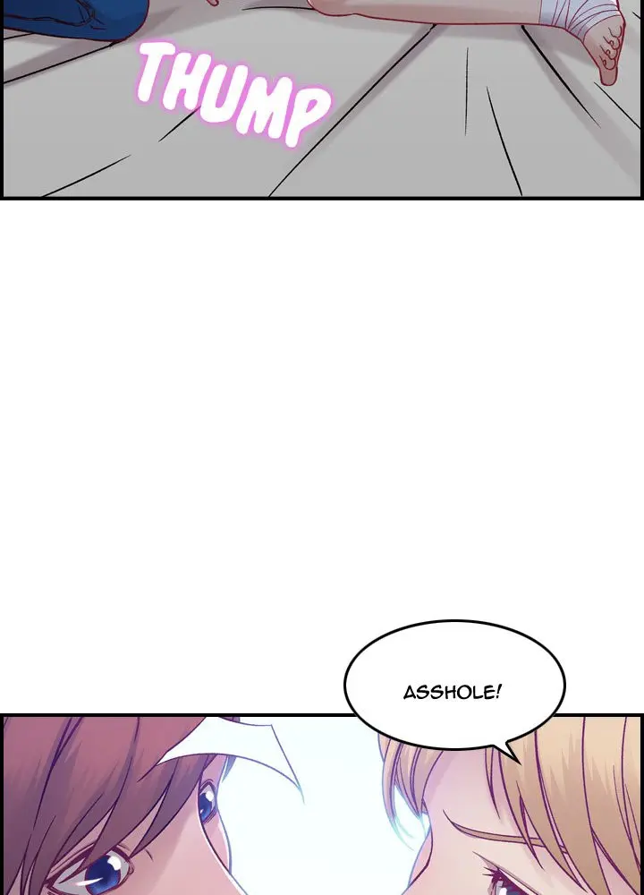 Flames Episode 7 - Page 19