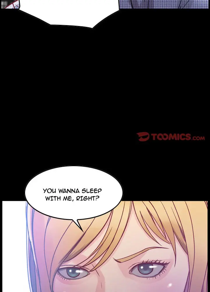 Flames Episode 7 - Page 2