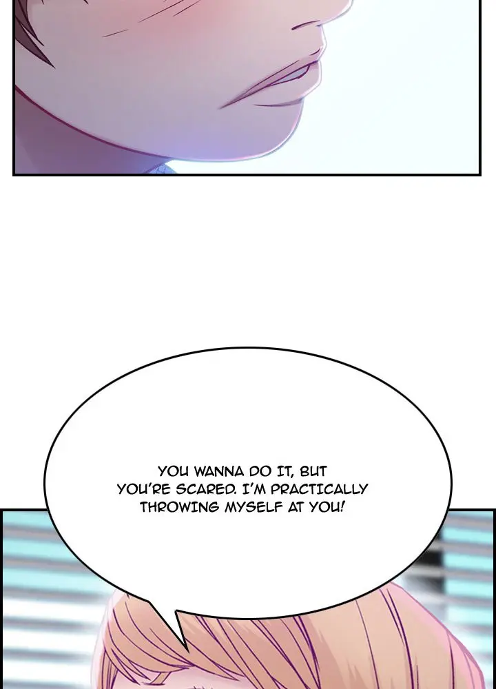 Flames Episode 7 - Page 21