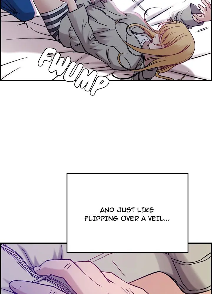 Flames Episode 7 - Page 26