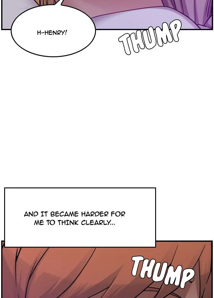 Flames Episode 7 - Page 30