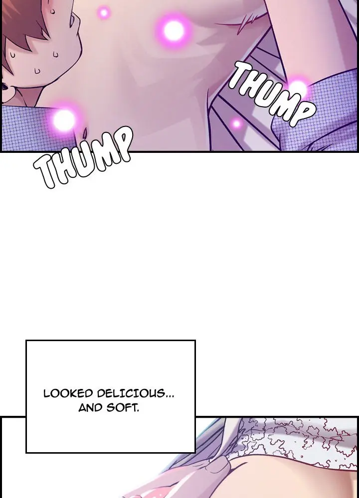 Flames Episode 7 - Page 33