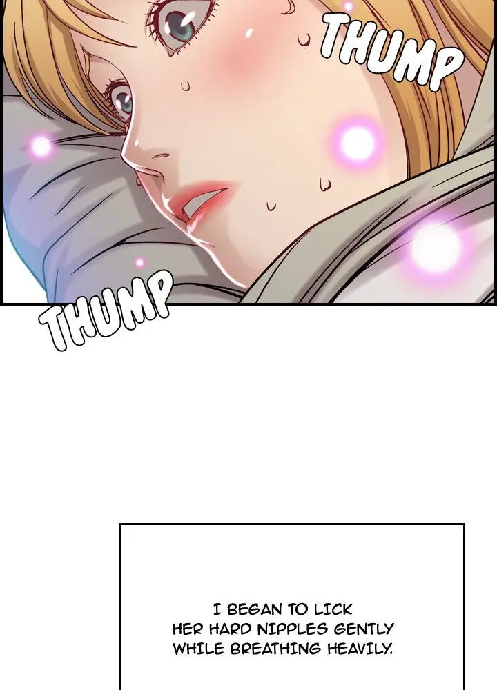 Flames Episode 7 - Page 35