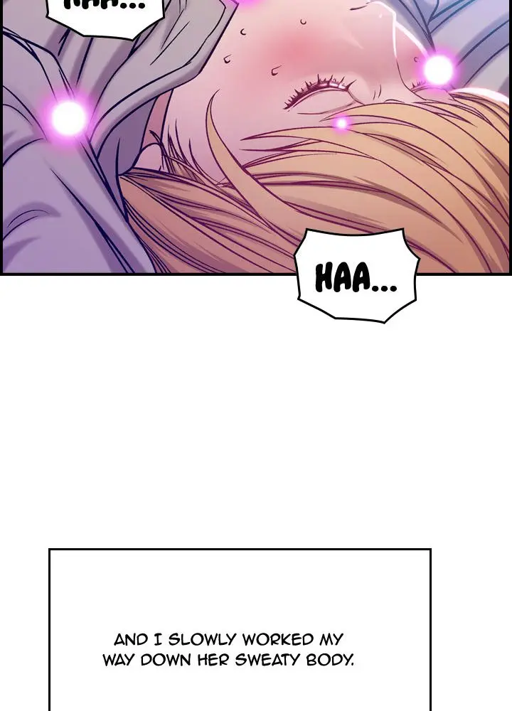 Flames Episode 7 - Page 39