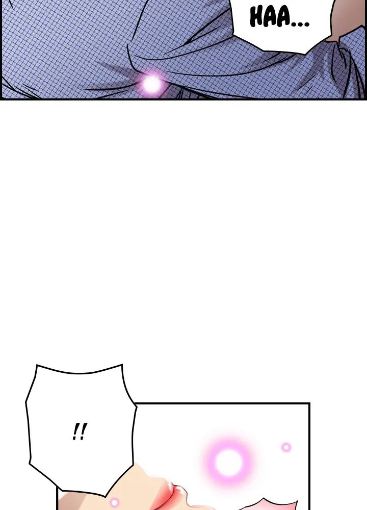 Flames Episode 7 - Page 41