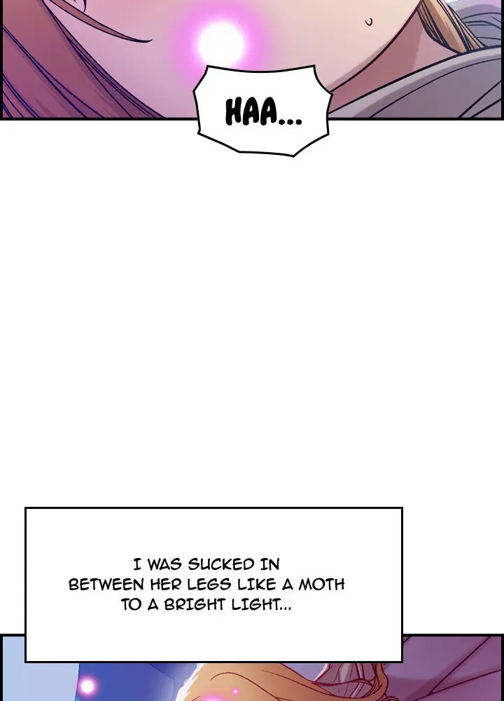 Flames Episode 7 - Page 50
