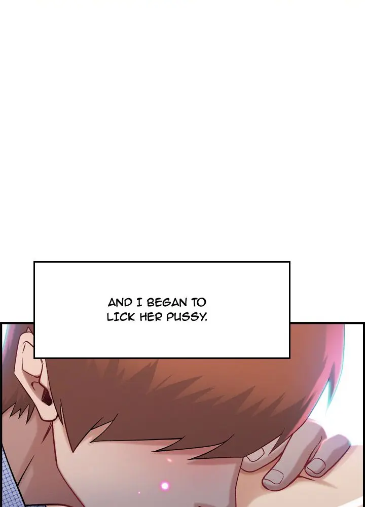 Flames Episode 7 - Page 52