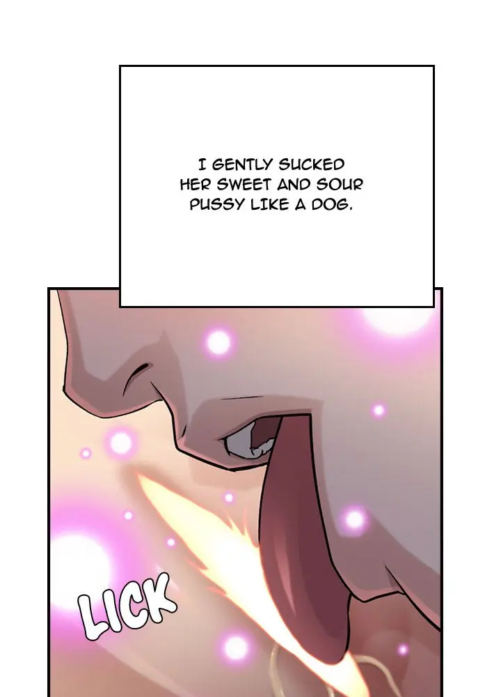 Flames Episode 7 - Page 55