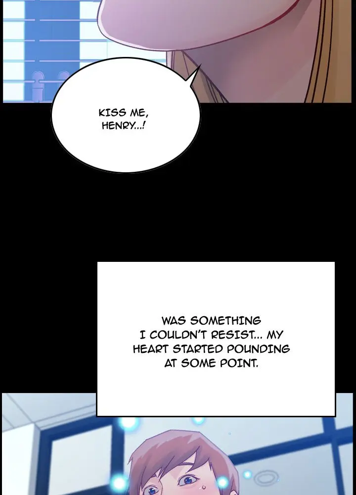 Flames Episode 7 - Page 6