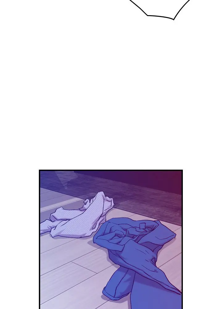Flames Episode 7 - Page 62