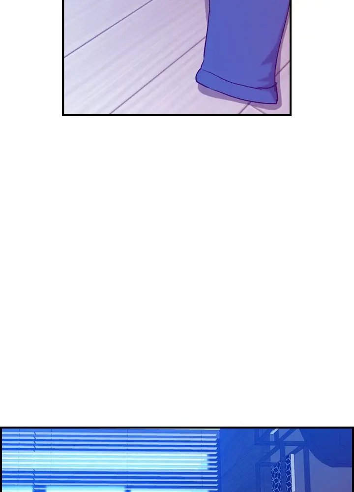 Flames Episode 7 - Page 63