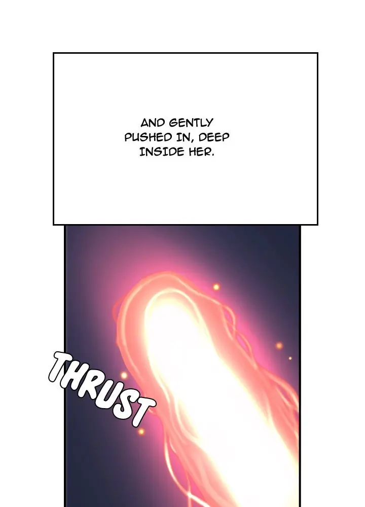 Flames Episode 7 - Page 66