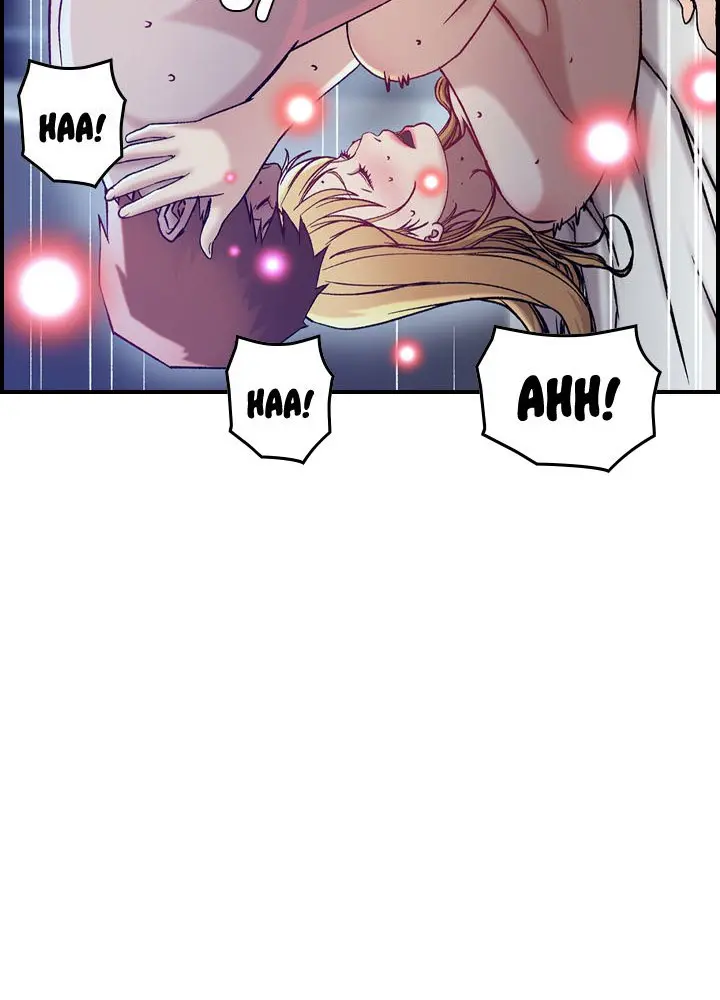 Flames Episode 7 - Page 72