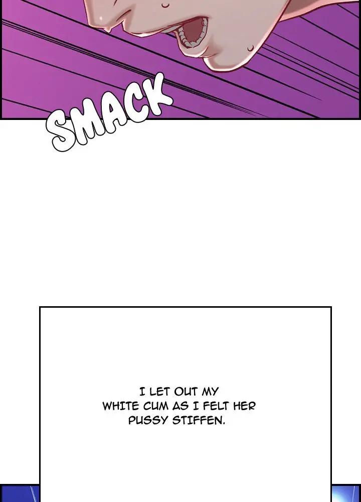 Flames Episode 7 - Page 79