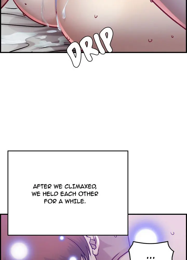Flames Episode 7 - Page 82