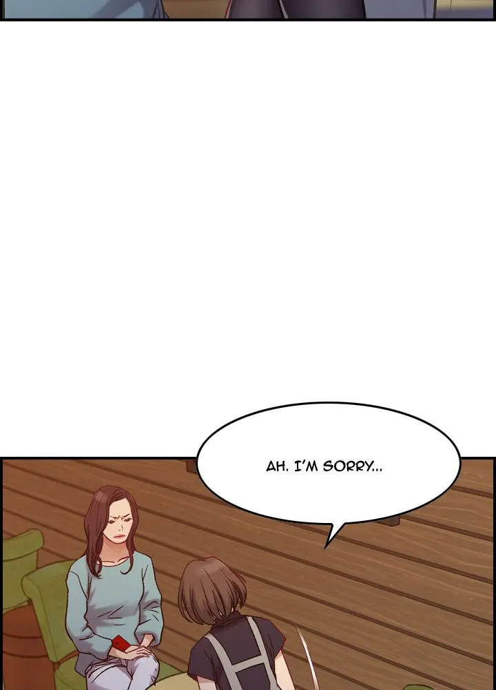 Flames Episode 8 - Page 16